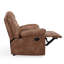 Fauteuil inclinable Robert