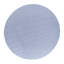 Tapis pervenche Rogalski-1551517262
