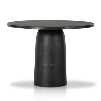 Basil Outdoor Round Dining Table