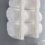 Porte-serviettes Abraya Tesni-149627660