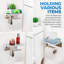 Porte-papier hygiénique Marble-1693934829
