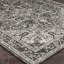 Arrowyn Area Indoor/Outdoor Rug-105452608