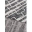 Aldridge Abstract Area Rug-49811180
