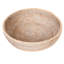 Bol décoratif Camden Rattan Coastal-1768927917