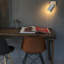 Ehmann Armed Sconce-34235503