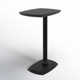 Hannabel End Table