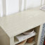Meuble télé Mantel Stone-996817199