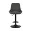 Tabouret de bar Arner-134499574