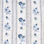 Tissu Cabanon-35102953