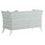Avondale Hampstead Settee-58229893