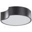 Kasturi LED Flush Mount