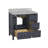 Kiara 36'' Single Bathroom Vanity with Top-873991922-856349704