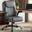 LUCKRACER Office Chair-518655419