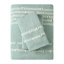 767998600-E60E Comforter