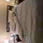 Customer photo 4 of 4