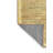 Janee Camouflage Indoor Rug-1616837703