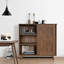 Buffet décoratif Venard