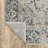 Abry Oriental Indoor Rug-137567017
