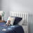 Solid Wood Slat Headboard-2095508582