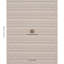 Anders Performance Fabric-1179815094