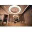1 - Light LED Pendant-68946655-68946649