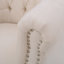 Fauteuil club Akira-343580265