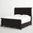 Castelnaud Platform Storage Bed-1997858644-1954862324