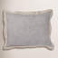 Taie décorative Nardi - Standard-1500167914-1500167927