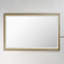 Miroir Sawyer-112623320-112623317
