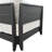 Inira Palermo Single-Arm Chair