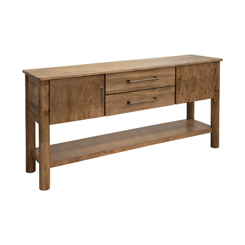 Console 59,75 po Quinn