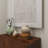 Bairre Ceramic Table Vase