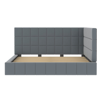 Altovise Upholstered Daybed