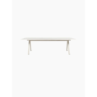 Kodo Outdoor Dining Table