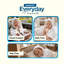100% Cotton Bath Towel