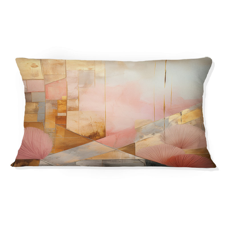Coussin Allure Boho