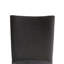 Ensemble de 2 chaises d'appoint Zeus-107123094-107123099