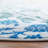 Aria Performance Damask Rug-917824969