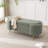 Kaycey Upholstered Storage Bench-2130223570