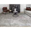 Abstract Area Rug-364513493