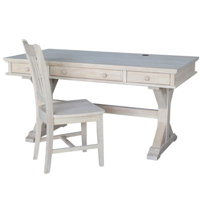 Bureau Musso
