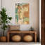 Art mural rétro Art Gout Beaute IV-624960641