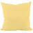 Georgia Reversible Throw Pillow-23497773-23497769