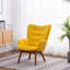 Fauteuil Leiria-589692572
