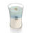 WoodWick Oceanic Trilogy Large Candle-1709131839