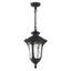 Luminaire suspendu d'extérieur Arelene-1127152991-1106479152