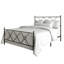 Lit plateforme double Marietta-1283227463-1283227462