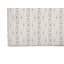 Tapis de jeu Bees & Butterflies-107391895-107391900