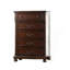 Mobilier de chambre à coucher 1 pi