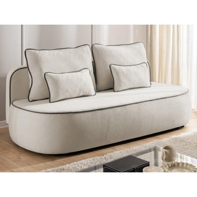 Vero Sofa